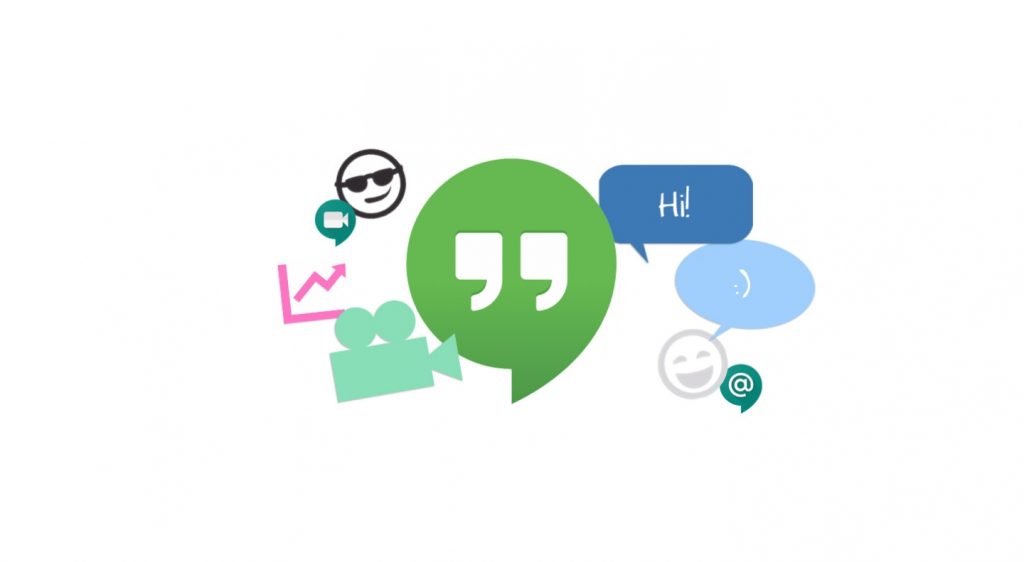 Google-Hangout-wordt-vervangen-7