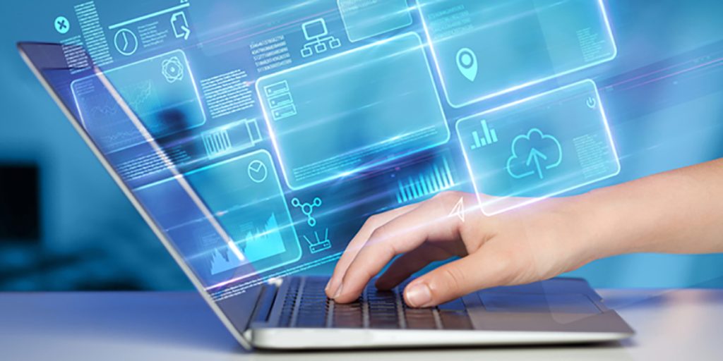 Trends Communiceren binnen organisaties