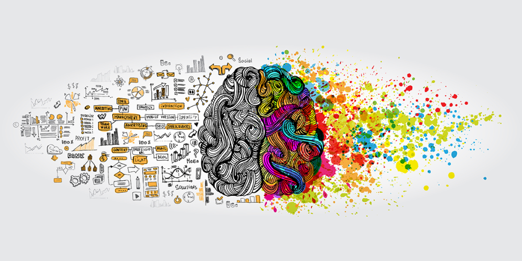 Brainstormen-met-google
