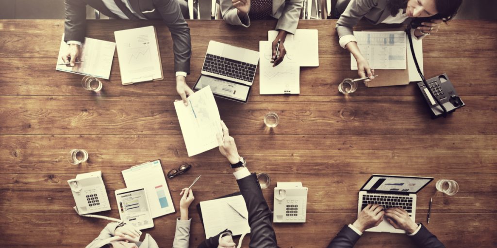 Samenwerken-in-google-documenten