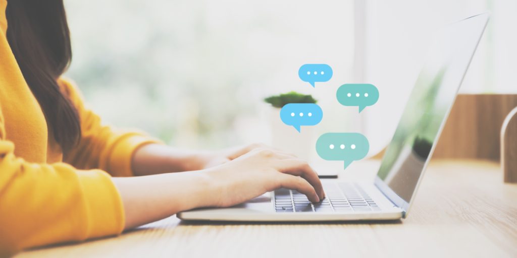 Je Google Chat clean houden