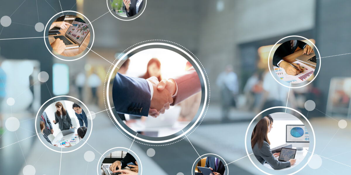 trends in digitaal samenwerken blog header image