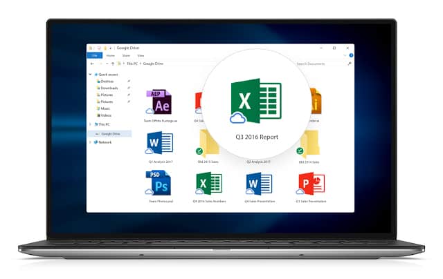 Drive-File-Stream-Mijn-G-Suite-update