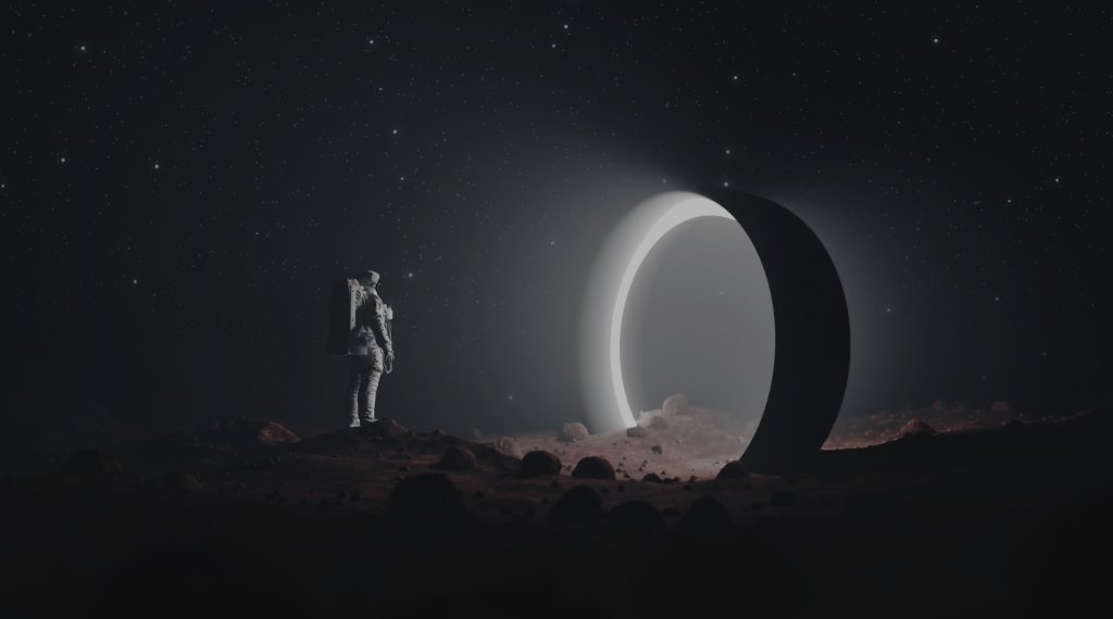 Presis Portal