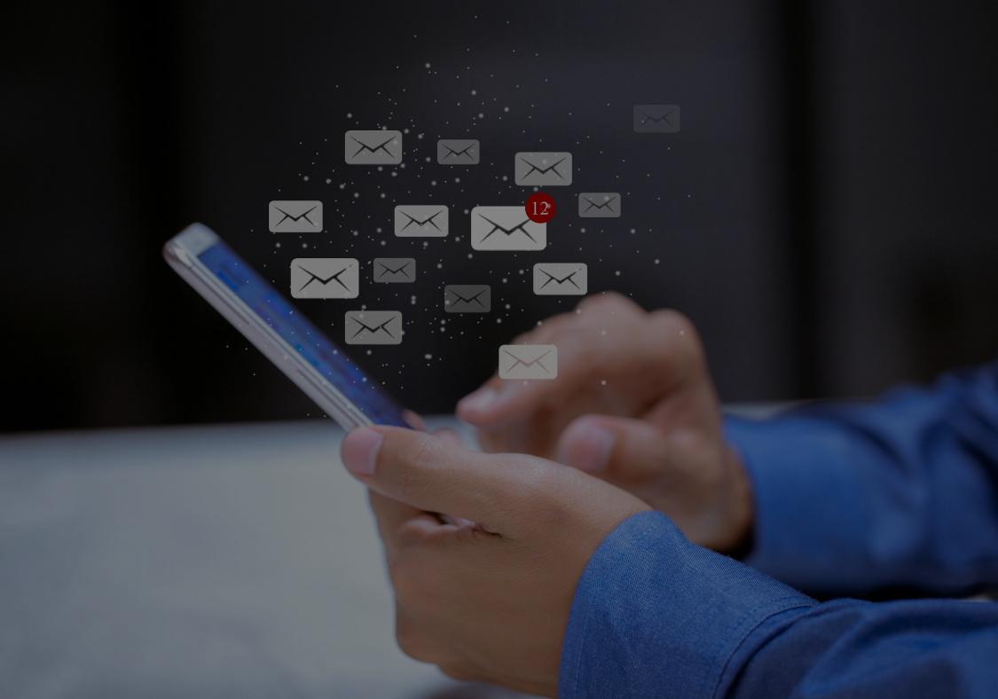 Presis - 5 slimme instellingen in Gmail
