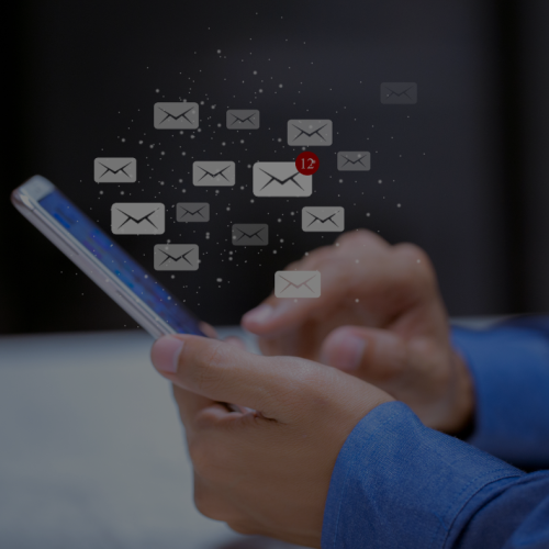 Presis - 5 slimme instellingen in Gmail