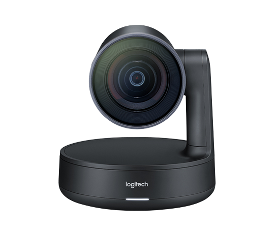 Logitech Camera Meet Kit