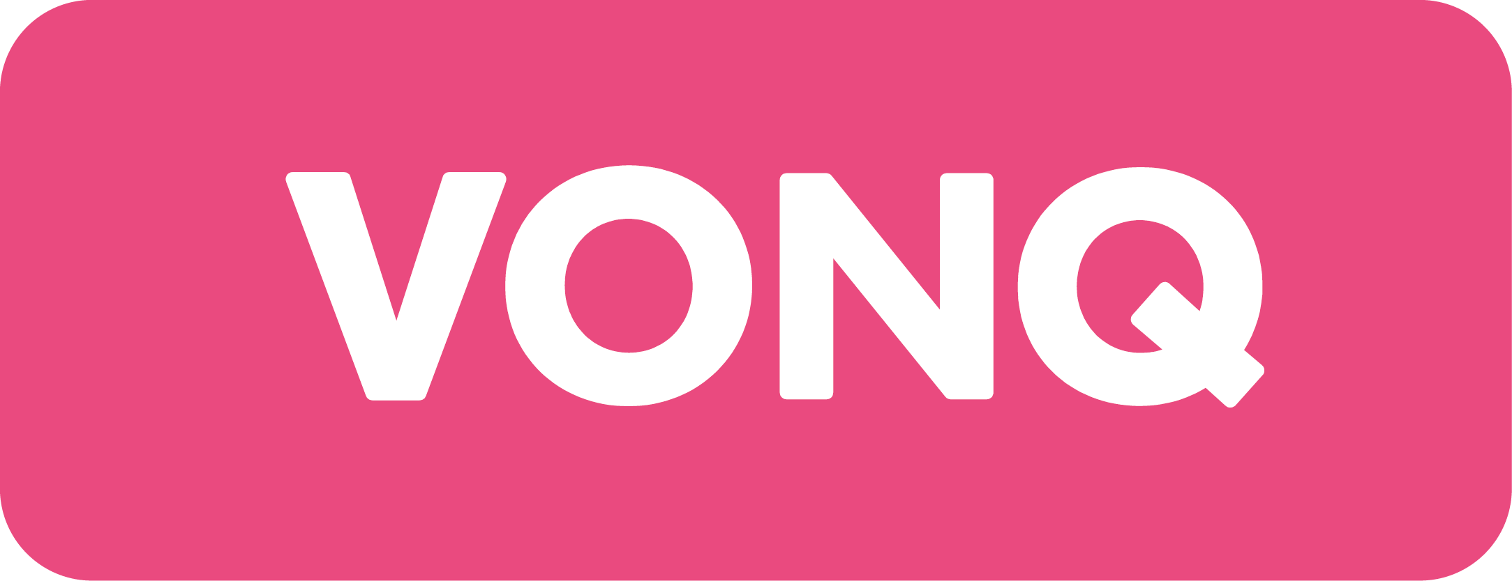 VONQ_logo_UI_medium