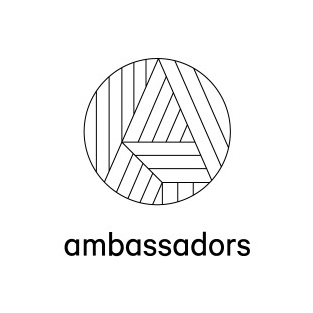 ambassadors-logo
