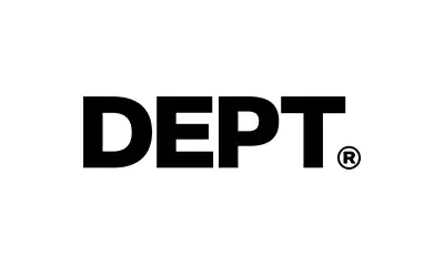 dept-logo