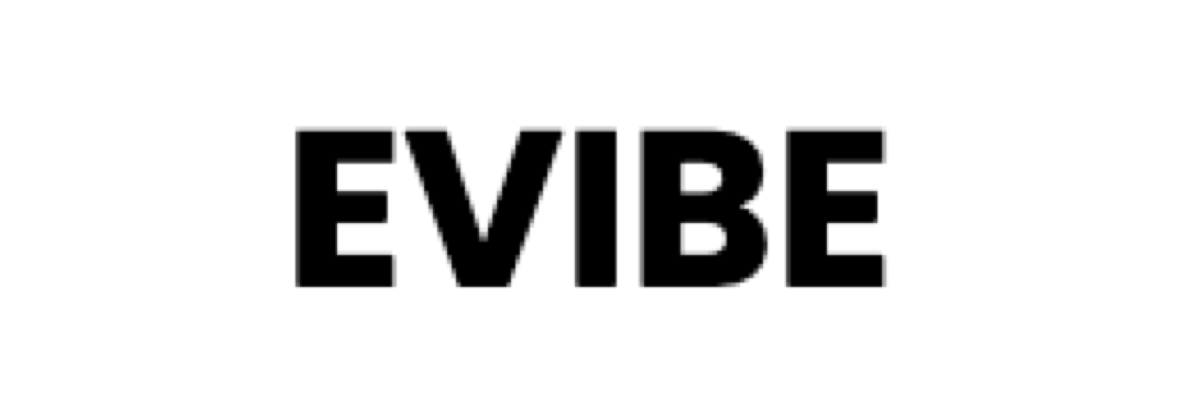 evibe-logo-new