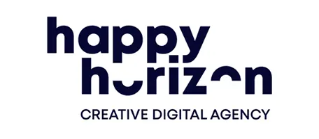 happyhorizon-logo