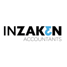 inzake-logo
