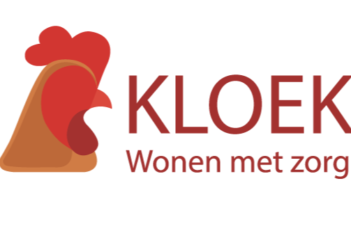 kloek-logo