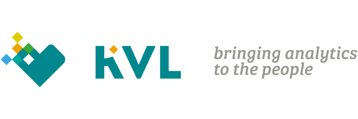 kvl-logo