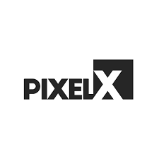pixelx