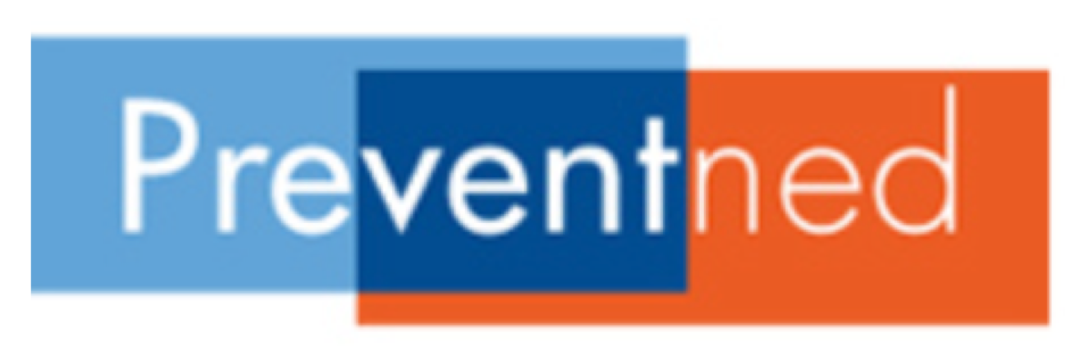 preventned-logo