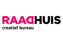raadhuislogo