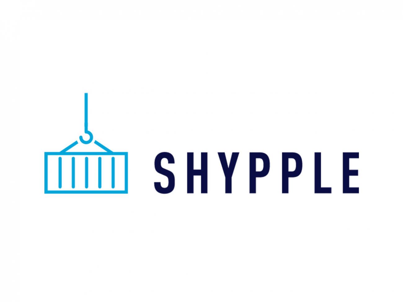 shypple_logo_b2ad94846f1815146a1e35902ef6e3f1