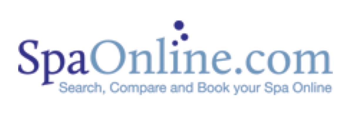 spa-online-logo