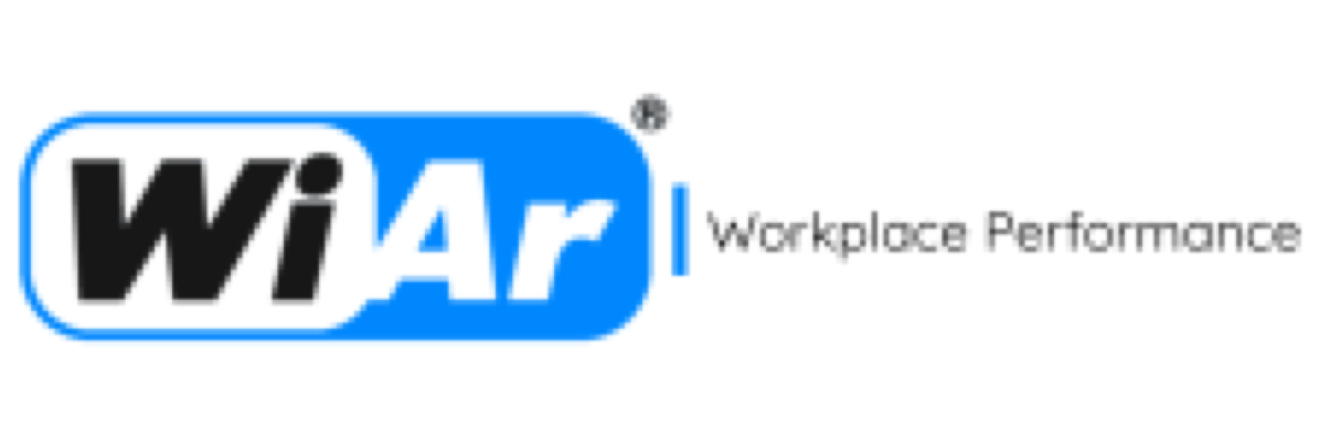 wiar-logo